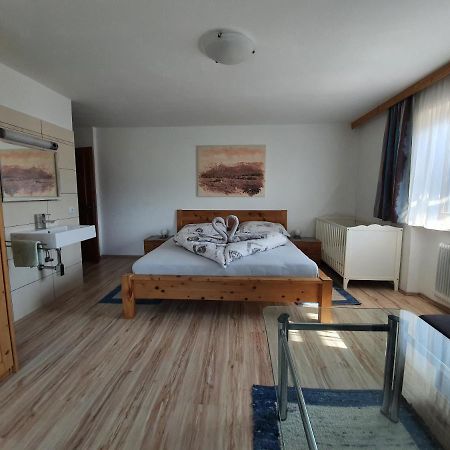 Ferienwohnung Stillerhof İnnsbruck Dış mekan fotoğraf