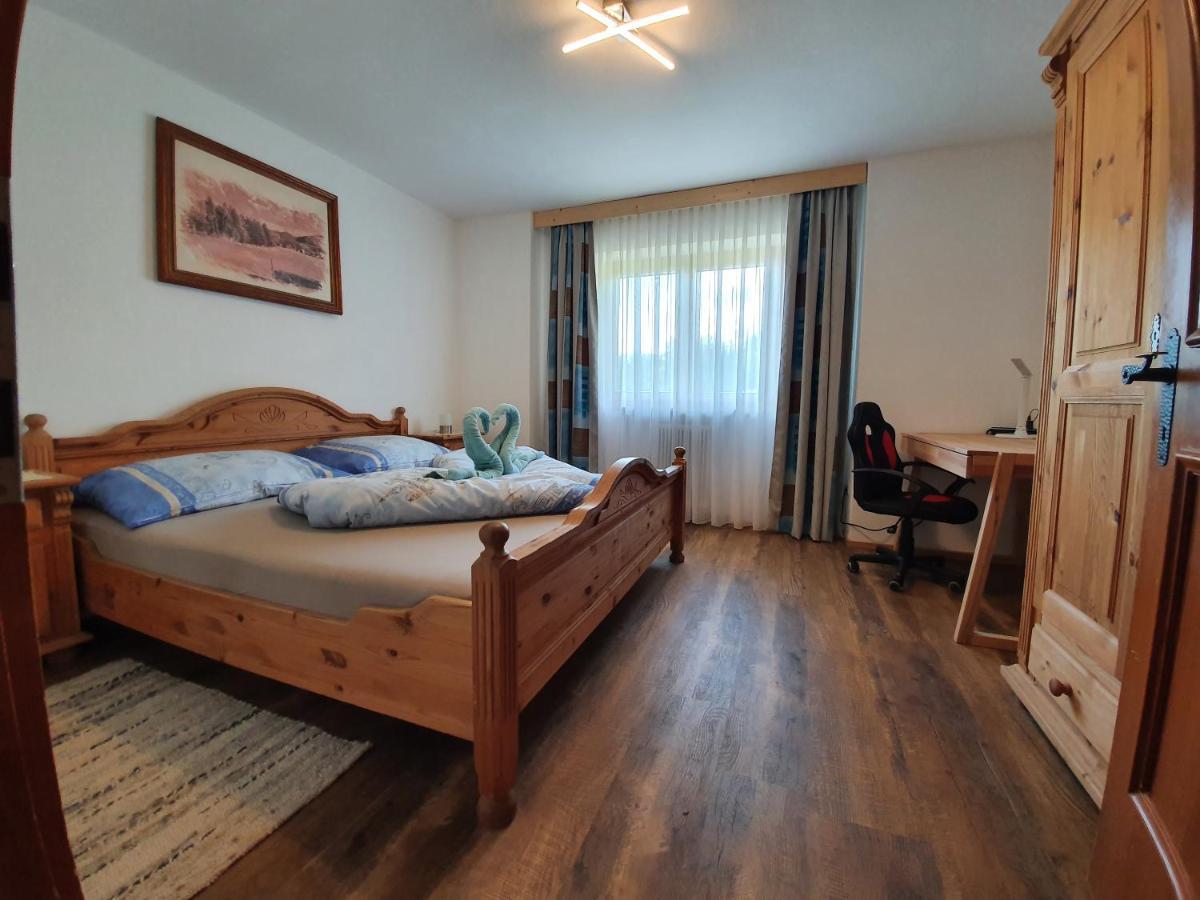 Ferienwohnung Stillerhof İnnsbruck Dış mekan fotoğraf