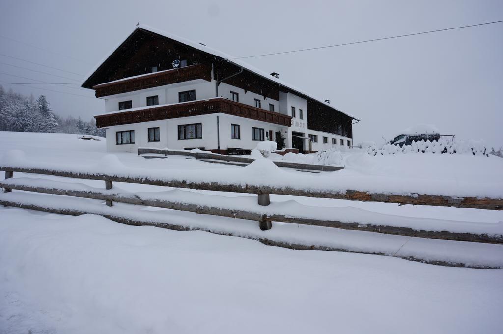 Ferienwohnung Stillerhof İnnsbruck Oda fotoğraf