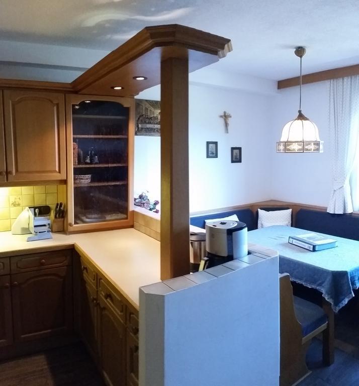 Ferienwohnung Stillerhof İnnsbruck Oda fotoğraf